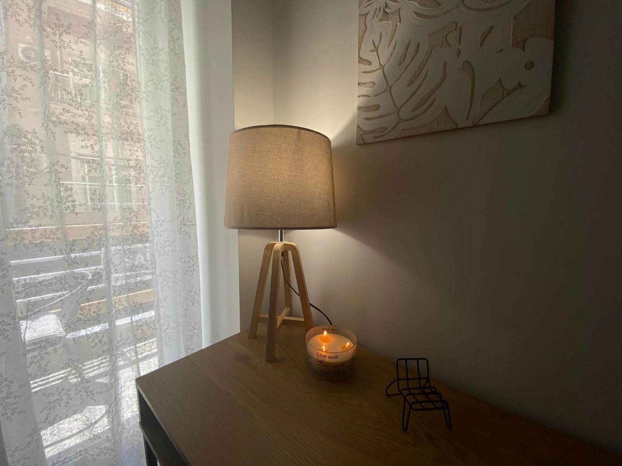 Skg Vibes Studio Θεσσαλονίκη Εξωτερικό φωτογραφία